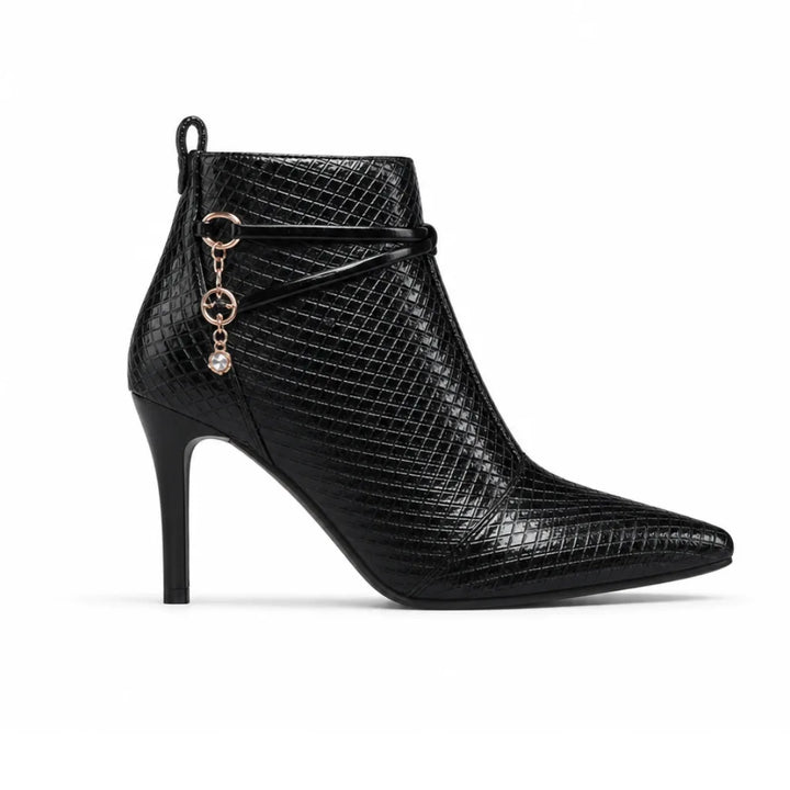 Women's Balfour Rhinestone Ankle Boots